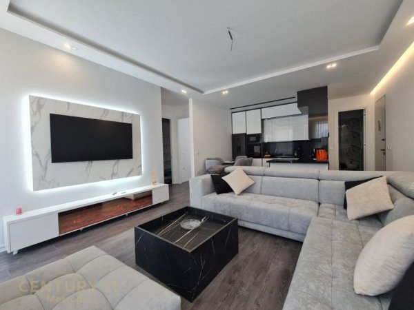 Tirane, jepet me qera apartament 2+1+Aneks+Ballkon , 195 m² 1.700 € (LIQENI I THATË)