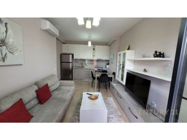 Tirane, jepet me qera apartament 2+1+Aneks+Ballkon Kati 4, 80 m² 650 € (Rruga Frosina Plaku)