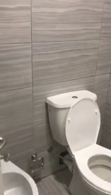 Tirane, jepet me qera apartament 2+1+Ballkon Kati 2, 90 m² 450 € (Astir , prane hotel marinaj)