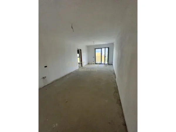 Tirane, shes apartament 3+1+Aneks+Ballkon Kati 4, 115 m² 198.000 € (Kodra e Diellit)