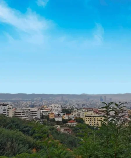 Tirane,Apartament 1+1 per shitje Kati 4, 65 m² 62.000 € (Fresk)