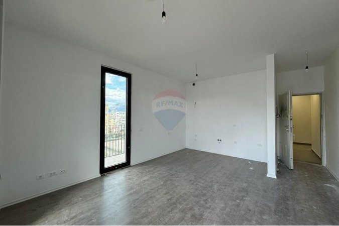 Tirane, jepet me qera apartament 1+1 Kati 6, 94 m² 1.300 € (Altana Luxury Residence - Komuna e Parisit - Kompleksi Dinamo, Shqipëri)