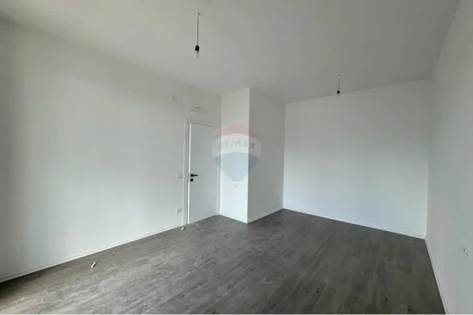 Tirane, jepet me qera apartament 1+1 Kati 6, 94 m² 1.300 € (Altana Luxury Residence - Komuna e Parisit - Kompleksi Dinamo, Shqipëri)