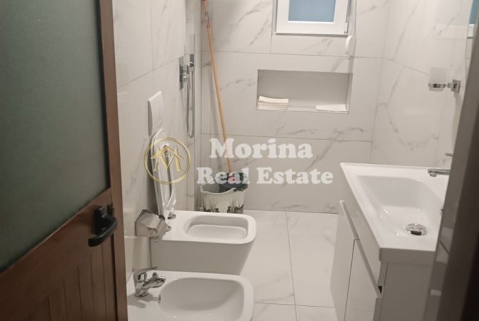 Tirane, jepet me qera apartament 2+1 Kati 1, 110 m² 650 € (21 Dhjetori)