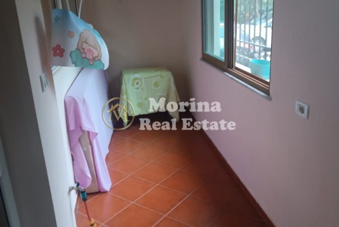 Tirane, jepet me qera apartament 2+1 Kati 1, 110 m² 650 € (21 Dhjetori)