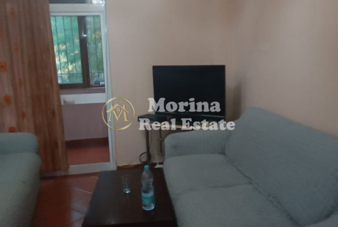 Tirane, jepet me qera apartament 2+1 Kati 1, 110 m² 650 € (21 Dhjetori)