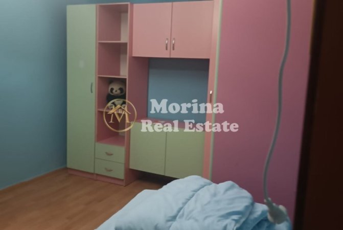 Tirane, jepet me qera apartament 2+1 Kati 1, 110 m² 650 € (21 Dhjetori)
