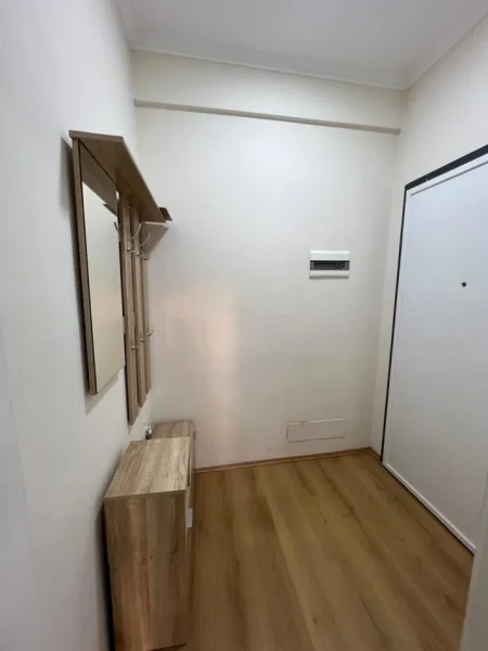 Tirane, jepet me qera 2+1 , 600 € 