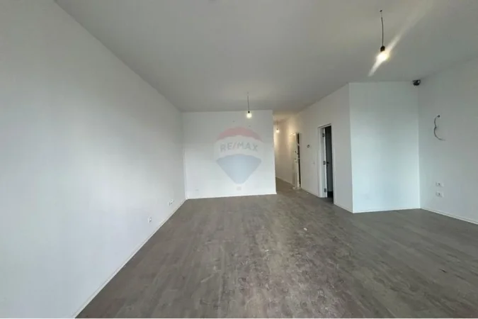 Tirane, jepet me qera apartament 2+1 Kati 3, 151 m² 1.800 € (Altana Luxury Residence - Komuna e Parisit - Kompleksi Dinamo, Shqipëri)