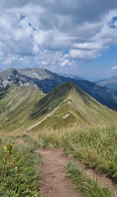 Découvrir l'Albanie !