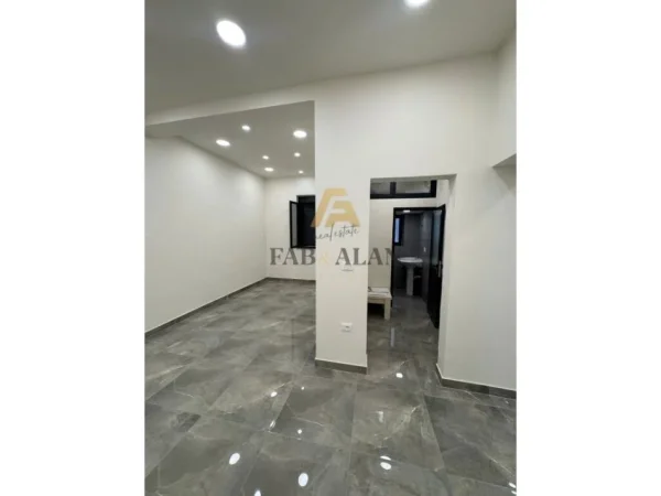 Tirane, shitet ambjent biznesi Kati 0, 73 m² 550.000 € (Stadiumi Dinamo)