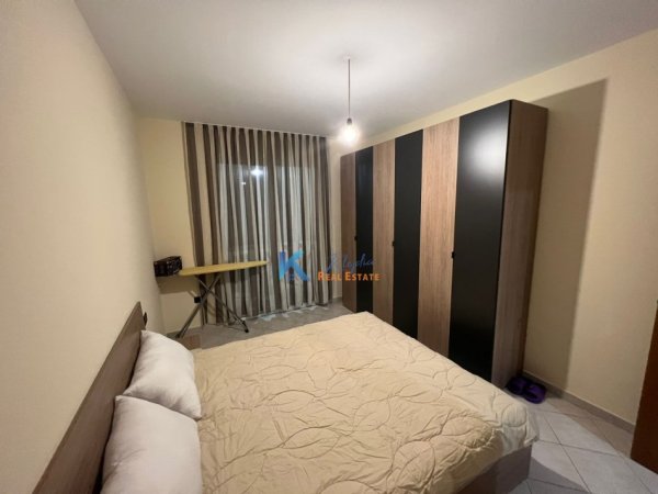 Tirane, jap me qera apartament 1+1+Ballkon Kati 4, 65 m² (Astir)