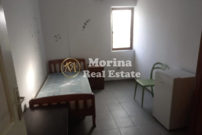 Tirane, jepet me qera shtepi 3+1 Kati 2, 120 m² 450 € (Tregu Elektrik)