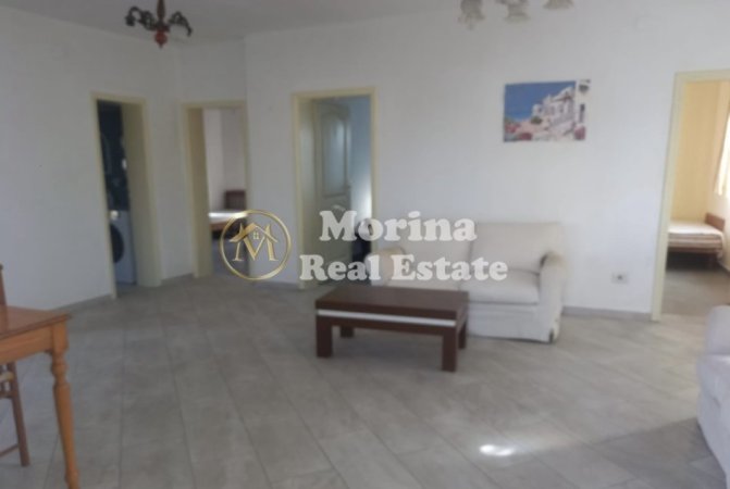 Tirane, jepet me qera shtepi 3+1 Kati 2, 120 m² 450 € (Tregu Elektrik)