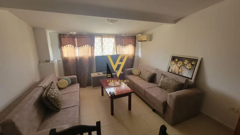 Vlore, shitet apartament 1+1+Ballkon Kati 7, 53 m² 98.000 € (VLORE)