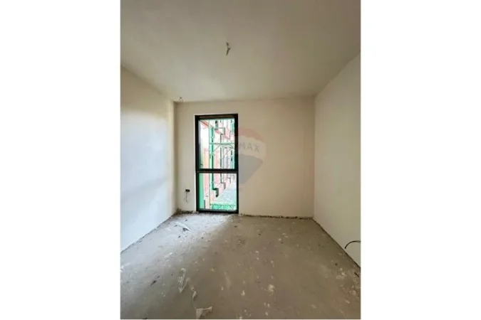 Tirane, shitet apartament 1+1 Kati 4, 80 m² 208.000 € (Galeria Roma - Rruga e Kavajës)