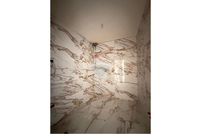 Tirane, shitet apartament 1+1 Kati 4, 80 m² 208.000 € (Galeria Roma - Rruga e Kavajës)