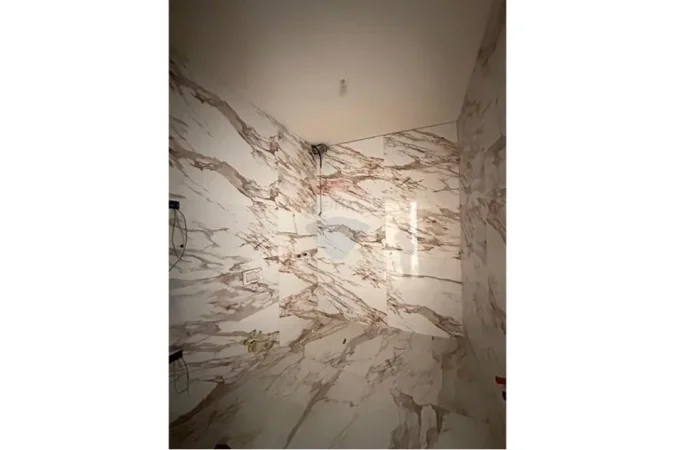 Tirane, shitet apartament 1+1 Kati 4, 80 m² 208.000 € (Galeria Roma - Rruga e Kavajës)