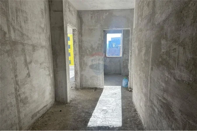 Tirane, shitet apartament 1+1 , 82 m² 120.000 € (dritan hoxha - Laprakë,)