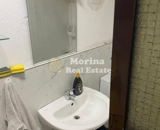 Tirane, shitet ambjent biznesi Kati 0, 52 m² 295.000 € (Shallvaret-Digitalb)