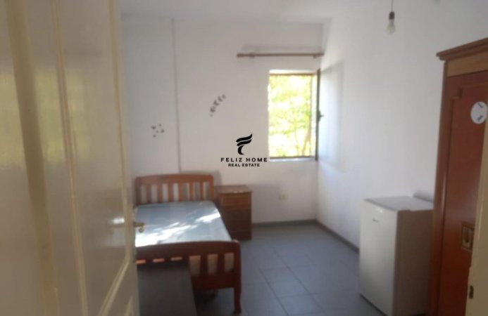 Tirane, jepet me qera apartament 3+1 Kati 2, 120 m² 500 € (TREGU ELEKTRIK)
