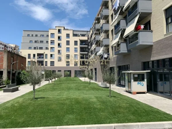 Tirane, shes ambjent biznesi Kati 0, 144 m² 376.000 € (ASTIR VILA-L)