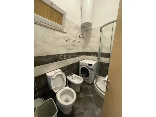 Golem, shitet apartament 1+1 , 74 m² 111.000 € 