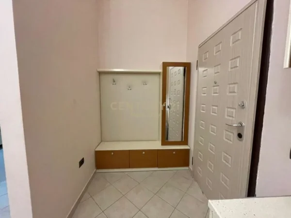 Golem, shitet apartament 1+1 Kati 0, 72 m² 115.000 €