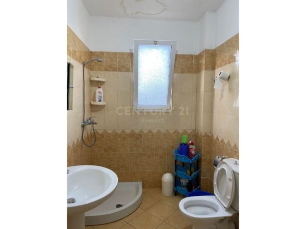 Golem, shitet apartament 1+1 Kati 1, 70 m² 105.000 € 