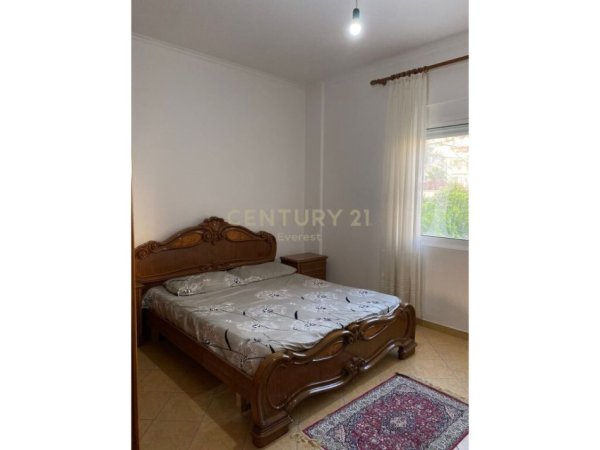 Golem, shitet apartament 1+1 Kati 1, 70 m² 105.000 € 