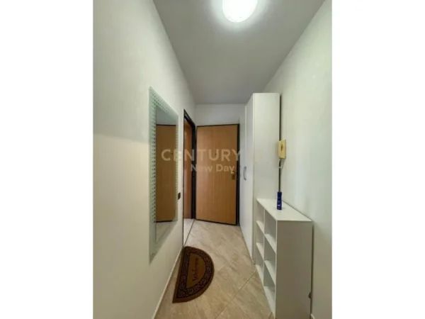 Golem, shitet garsonier Kati 5, 40 m² 47.000 € 