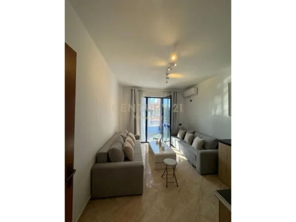 Golem, shitet garsonier Kati 5, 40 m² 47.000 € 