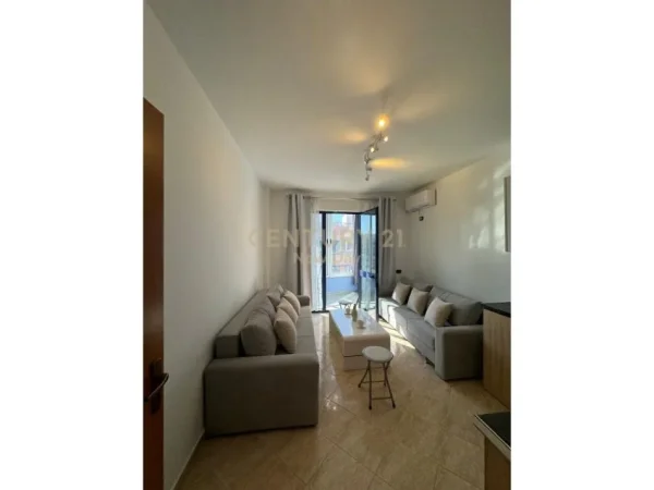 Golem, shitet garsonier Kati 5, 40 m² 47.000 € 