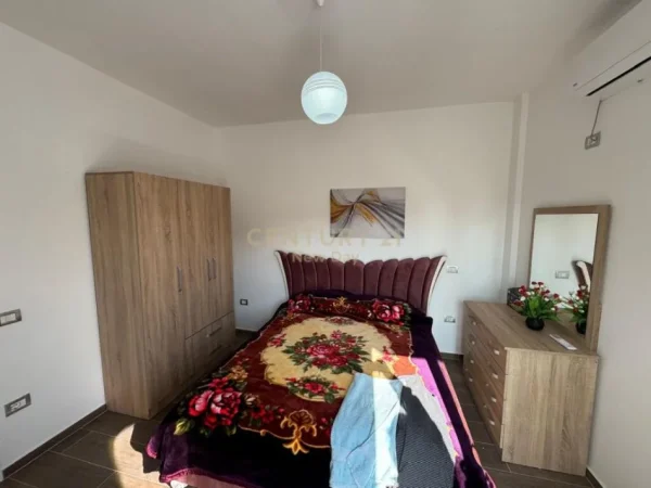 Golem, shitet apartament 2+1+Ballkon Kati 3, 85 m² 105.000 € 