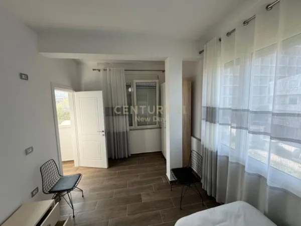 Golem, shitet apartament 2+1+Ballkon Kati 3, 85 m² 105.000 € 