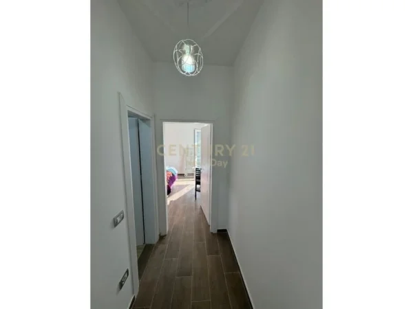 Golem, shitet apartament 2+1+Ballkon Kati 3, 85 m² 105.000 € 