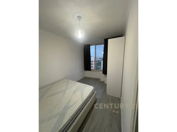 Golem, shitet apartament 1+1 Kati 5, 43 m² 59.000 € 