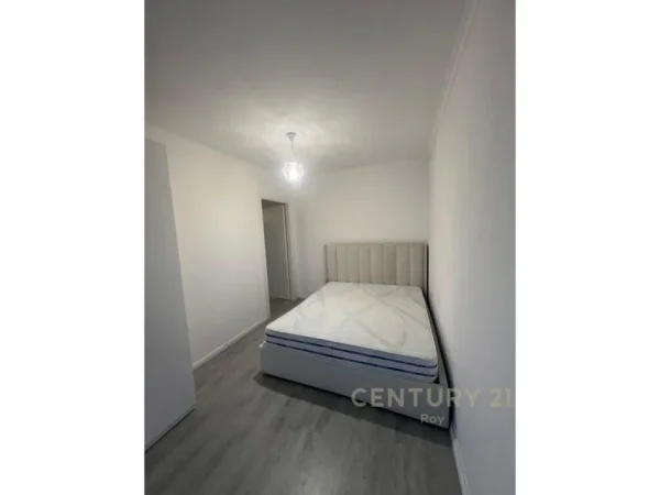 Golem, shitet apartament 1+1 Kati 5, 43 m² 59.000 € 