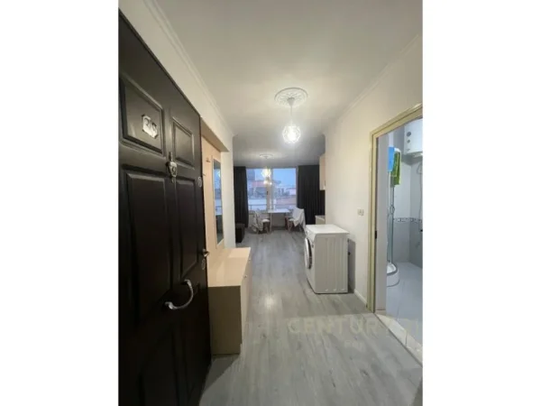 Golem, shitet apartament 1+1 Kati 5, 43 m² 59.000 € 