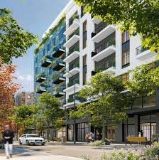 Tirane, shitet apartament 1+1+Aneks+Ballkon Kati 5, 71 m² 248.000 € (Rruga e Kosovareve)