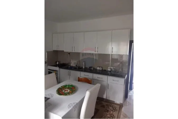 Tirane, jepet me qera shtepi , 300 € (Institut)