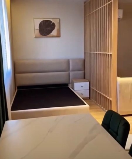 Tirane, shitet apartament , 105.000 € (Pazari i ri)