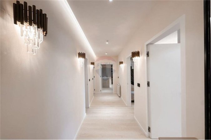 Tirane, jepet me qera apartament 2+1 , 2.000 € (Margarita Tutulani)