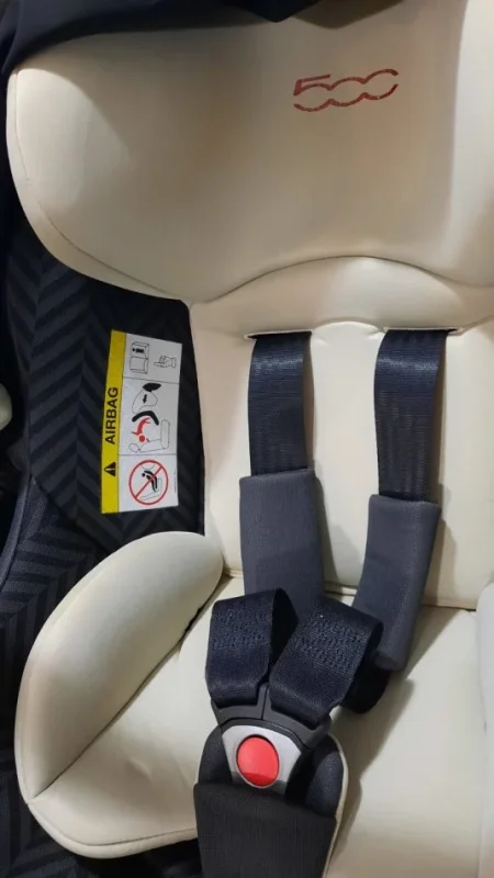 Tirane, shes Karroce 450 €