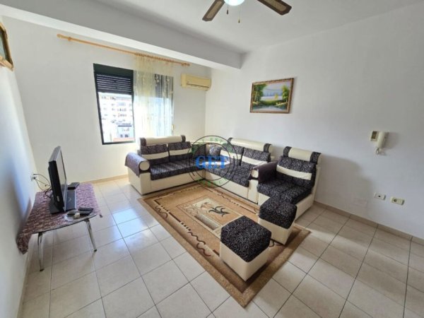Durres, shitet apartament 2+1+Ballkon Kati 7, 92 m² 118.000 € (Lagja 6)