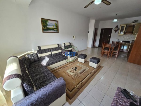 Durres, shitet apartament 2+1+Ballkon Kati 7, 92 m² 118.000 € (Lagja 6)