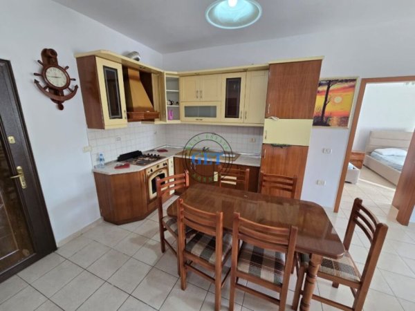 Durres, shitet apartament 2+1+Ballkon Kati 7, 92 m² 118.000 € (Lagja 6)