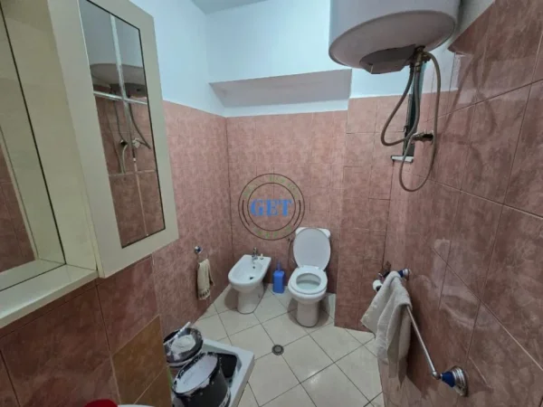 Durres, shitet apartament 2+1+Ballkon Kati 7, 92 m² 118.000 € (Lagja 6)