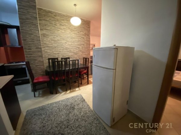 Tirane, shes apartament 1+1+Ballkon , 73 m² 120.000 € (Kodra e Diellit)