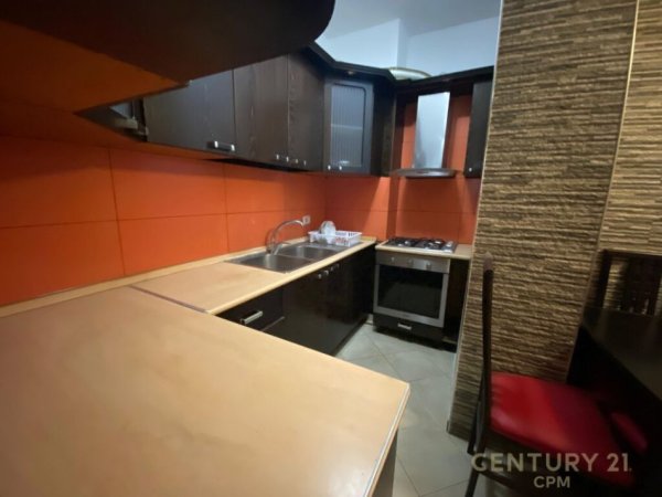 Tirane, shes apartament 1+1+Ballkon , 73 m² 120.000 € (Kodra e Diellit)